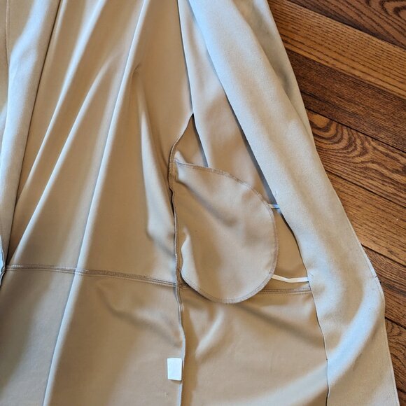 Long Suit Jacket - laurenperre - Picture 4 of 5